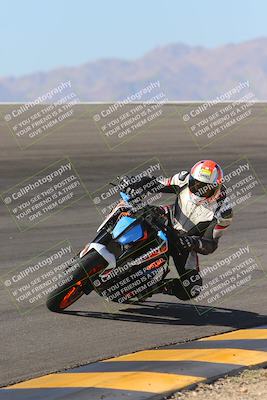 media/Nov-06-2023-Moto Forza (Mon) [[ce023d0744]]/3-Intermediate Group/Session 2 (Bowl)/